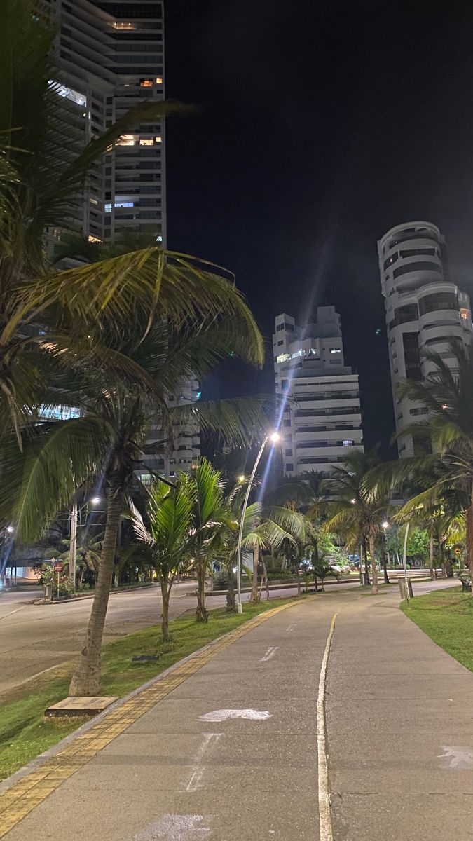 Bahía de Bocagrande