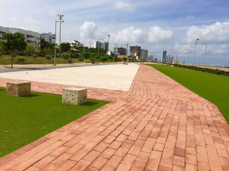 Malecón de Crespo